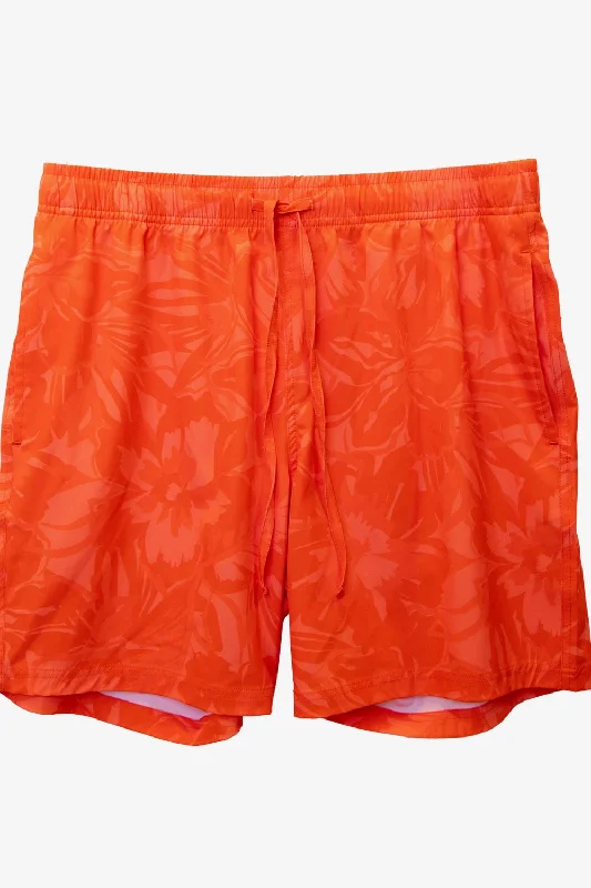 Carmine Board Shorts