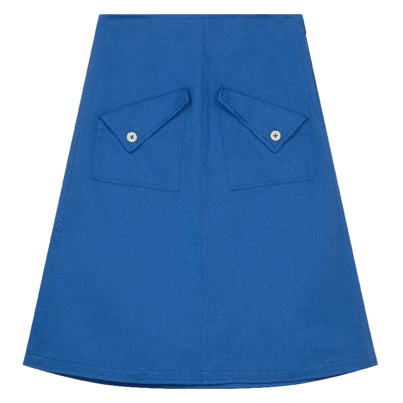 Mum Skirt