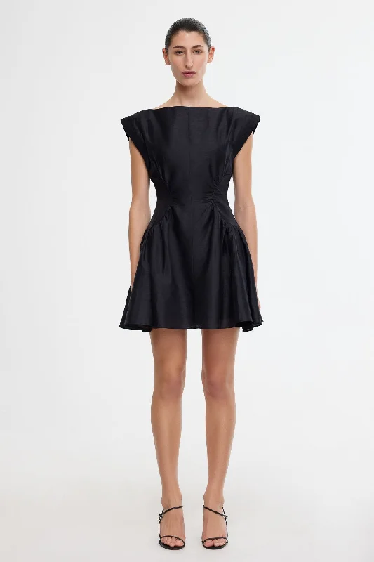 EMERY MINI DRESS