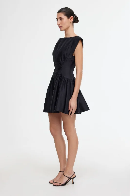 EMERY MINI DRESS