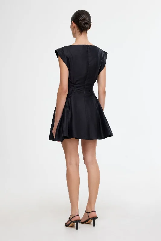 EMERY MINI DRESS