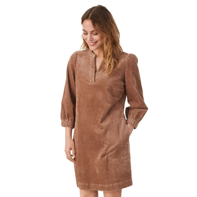 Ramita Dress Amphora