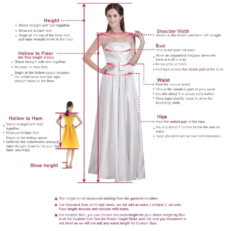 Sexy Chiffon Short Prom Dresses,Cute A Line Homecoming Dress For Teens OK332