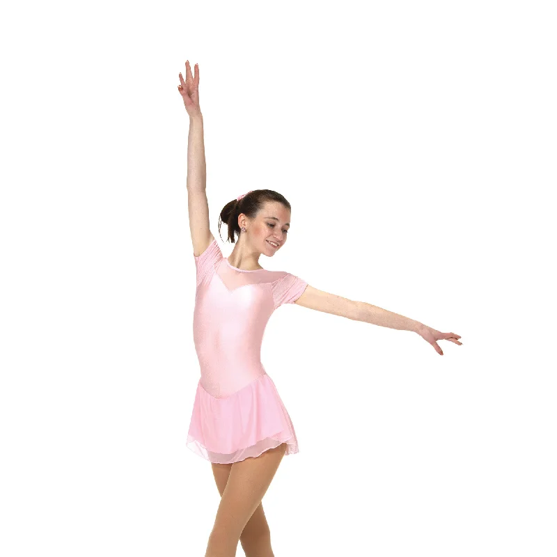 Ballet Pink / Youth 12-14