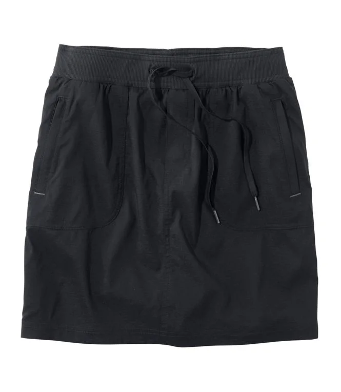 Vista Camp Skort Women's Regular